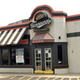 Image for article titled Restaurants Struggle To Keep Customers